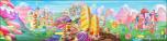 Candyland 3B