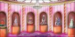 Candy Castle Interior 2