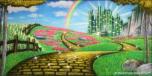 Wizard of Oz 1C