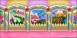 Candy Castle Interior 4