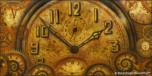 Clocks 1B