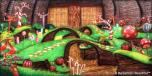 Wonka Chocolate Factory 1B