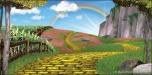 Wizard of Oz 8