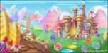 Candyland 10