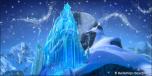 Ice Castle 1