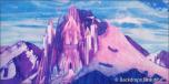 Ice Castle 4 Twilight