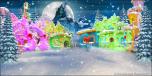 Whoville 5