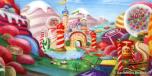 Candyland 1F