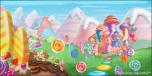 Candyland 2F