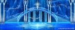 Ice Castle 12 Interior