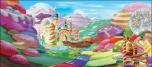 Candyland 7A