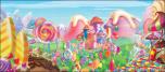 Candyland 7B