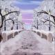Walk in the Park Winter 2