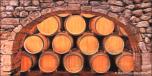 Wine Cellar 2B