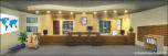 Office 2 Reception