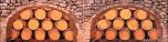 Wine Cellar 2 Panel