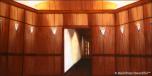 Office 1