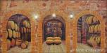 Wine Cellar 1