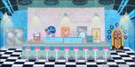 Ice Cream Shop 3