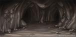 Cave 1