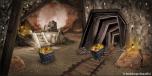Cave 2 Mine