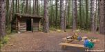 Campsite 2