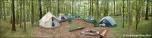 Campsite 3