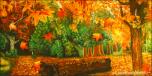 Woodlands 6 Log