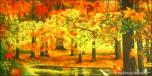 Woodlands 8 Fall