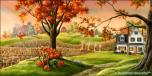 Countryside 1