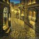Old City 3