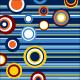 Circles and Stripes (Alt View1)
