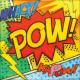 Comic Book 4