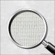 White Scrim 1
