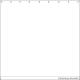 White Cloth Cyc 4