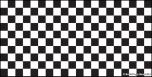 Checkered Tiles 1