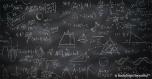 Chalkboard 1