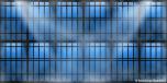 Cell Block 1