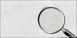 White Scrim 3