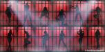 Cell Block 2