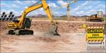 Construction 1