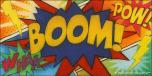 Comic Book 6