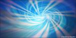 Warp 4 Blue