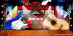 Country Rock 1