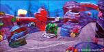 Coral Kingdom 1