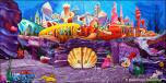 Coral Kingdom 2