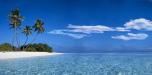 Island 3