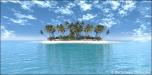 Island 1