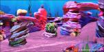 Coral Kingdom 3