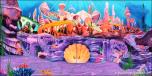 Coral Kingdom 4